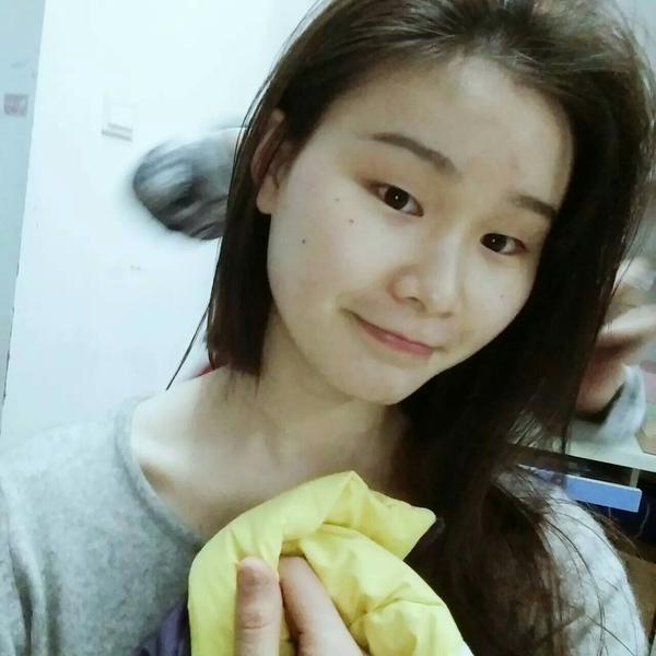 女生剪了短发之后发现巨丑是什么体验?
