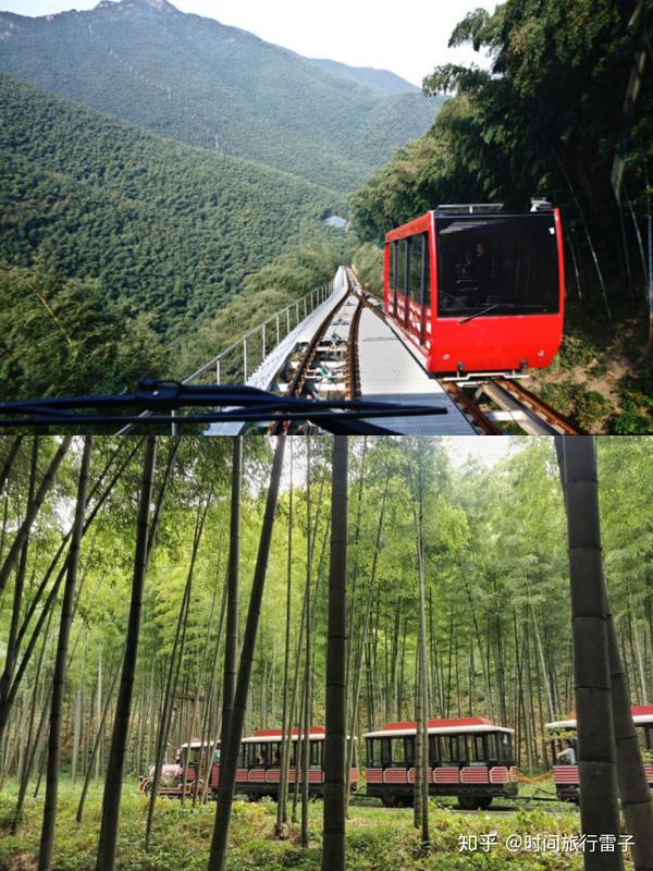 儿童节的亲子度假推荐|溧阳天目湖旅游度假区