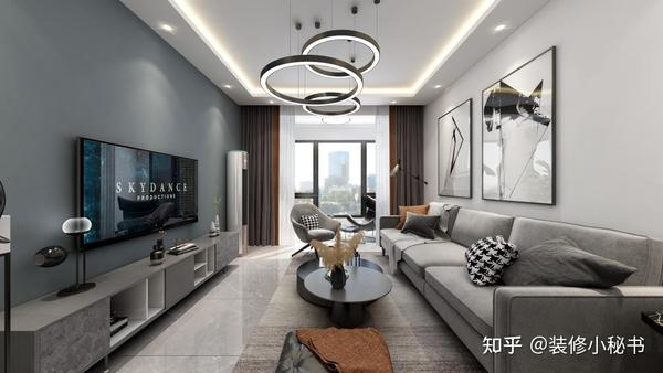 2021开年最流行的设计风格,你get了嘛?