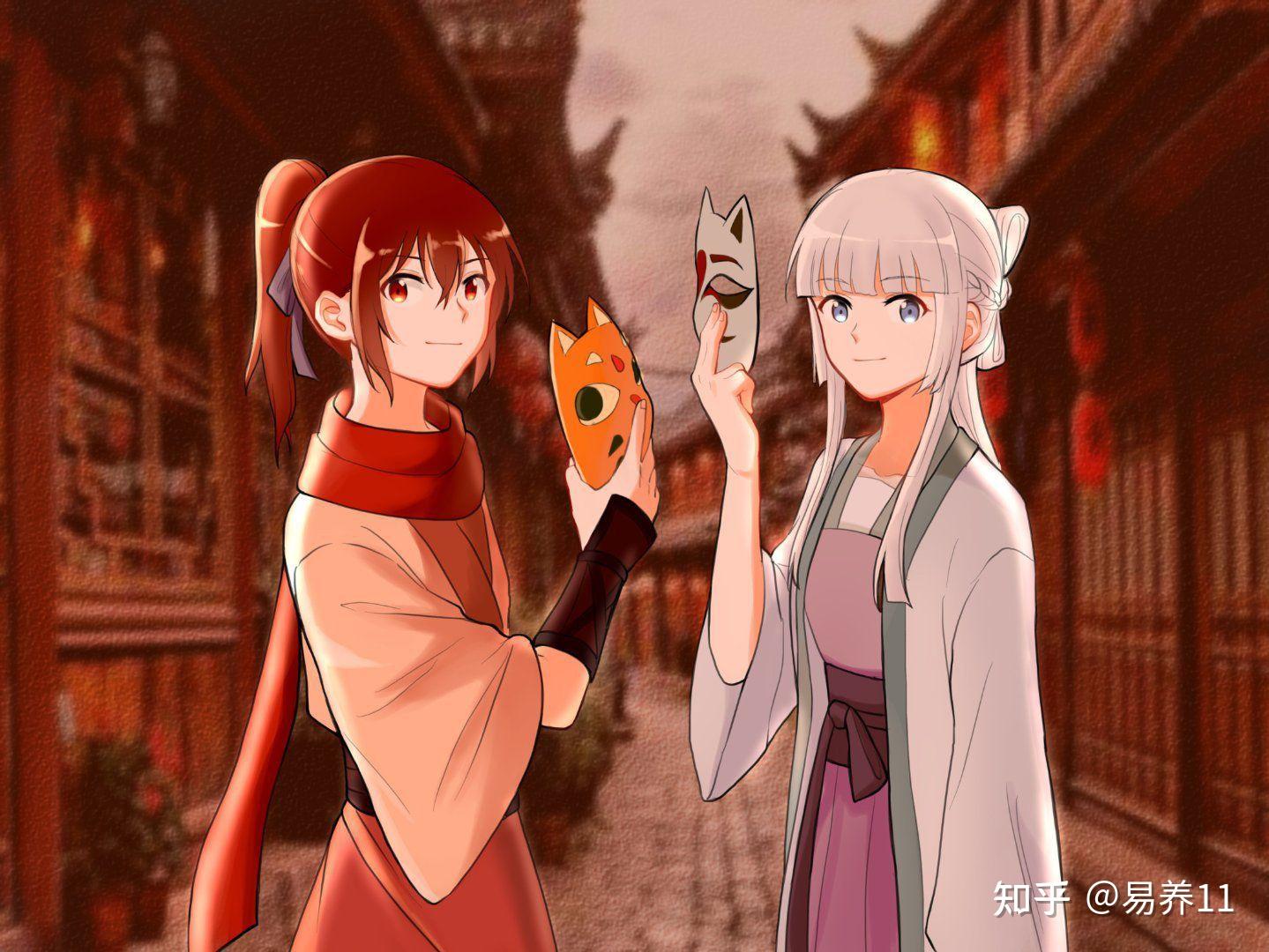 好看的仙侠修真gl百合甜文已完结