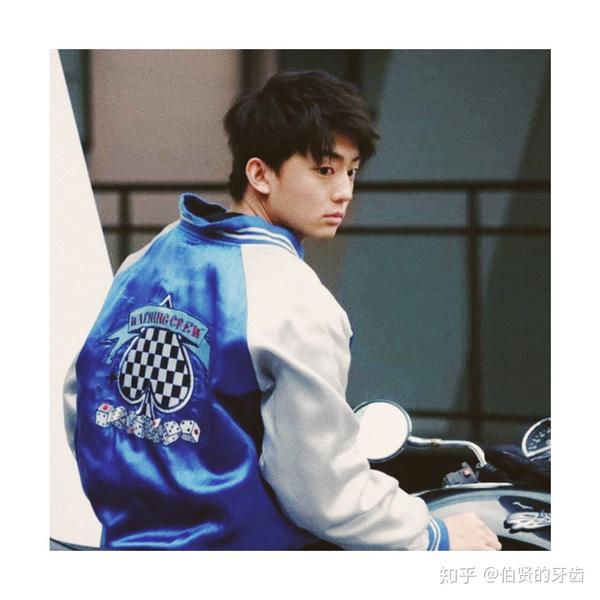 伊藤健太郎图片