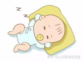 孩子竖头不稳,不会坐,罪魁祸首竟是脑发育不良,家长要