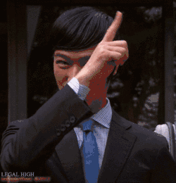 加文美肤除了防晒之外的绝对防御