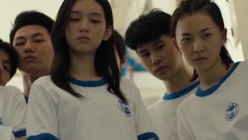 电影《少年的你》:惊悚背后,我看到了什么——家庭,出路,司法,社会