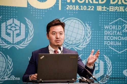 深挖优贝迪庞氏骗局避免您的钱包被割韭菜
