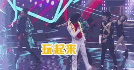 【干货】1个公式帮你搞定吉他即兴伴奏,4个节奏模型即