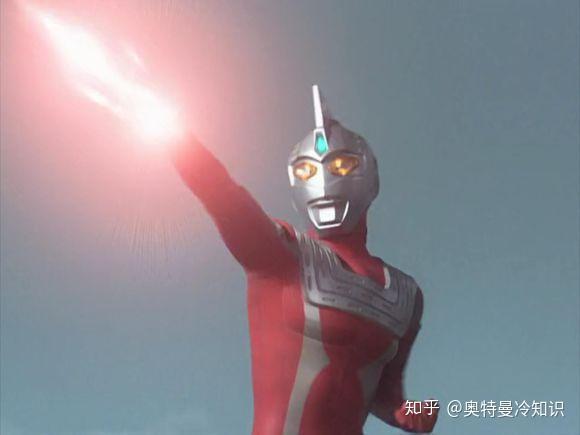 赛文加为什么不出现了