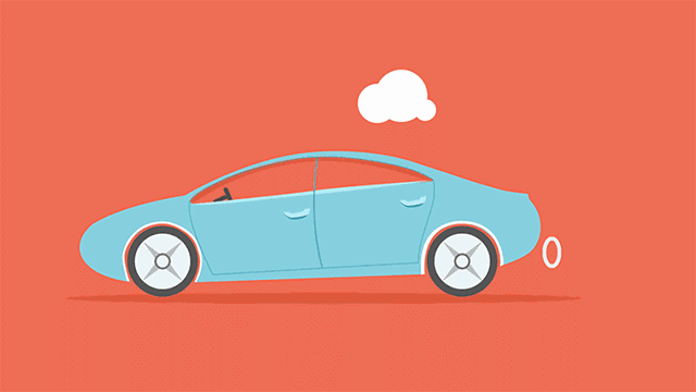 意外惊喜!微信图文里所有gif动图都可以自动播放了!