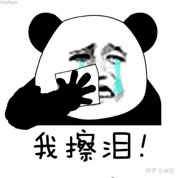 可能自己傻!水电改造当面骗我咋办?水电必懂的7个知识