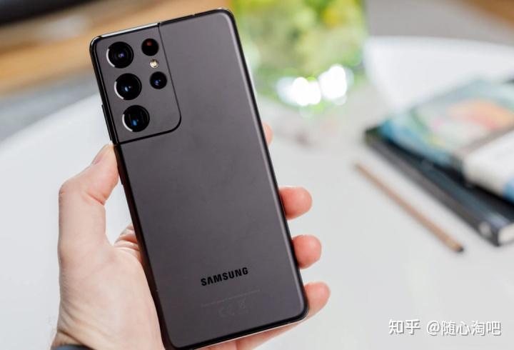 三星s21ultra拍照评测,三星s21ultra拍照对比 1. 三星 galaxy s21 ultra:绝对最好的拍照手机