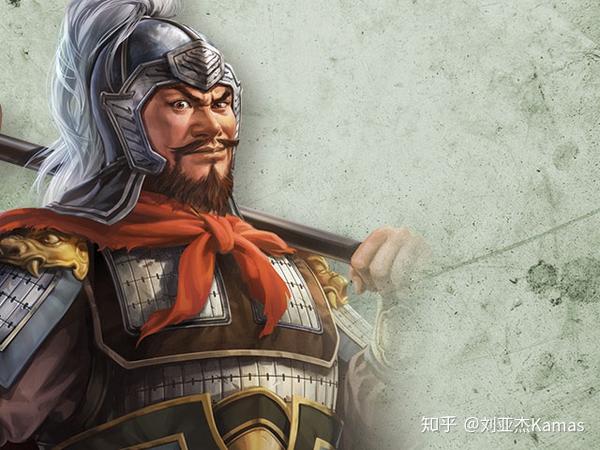 年1月16日正式发布三国志14,并从发布前开始陆续放出大量新作武将立绘