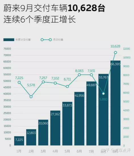 吉利博瑞2月份销量_8月份汽车销量_汽车5月份销量排行