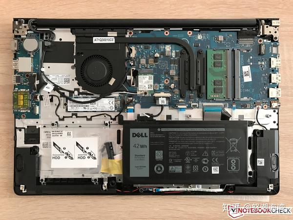 dell vostro5568加装固态硬盘型号推荐?