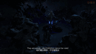 这是我截的gif图