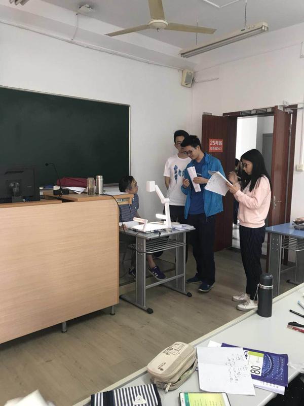 关于同达插班生的一些介绍笑剧4搞小品本人初中图片