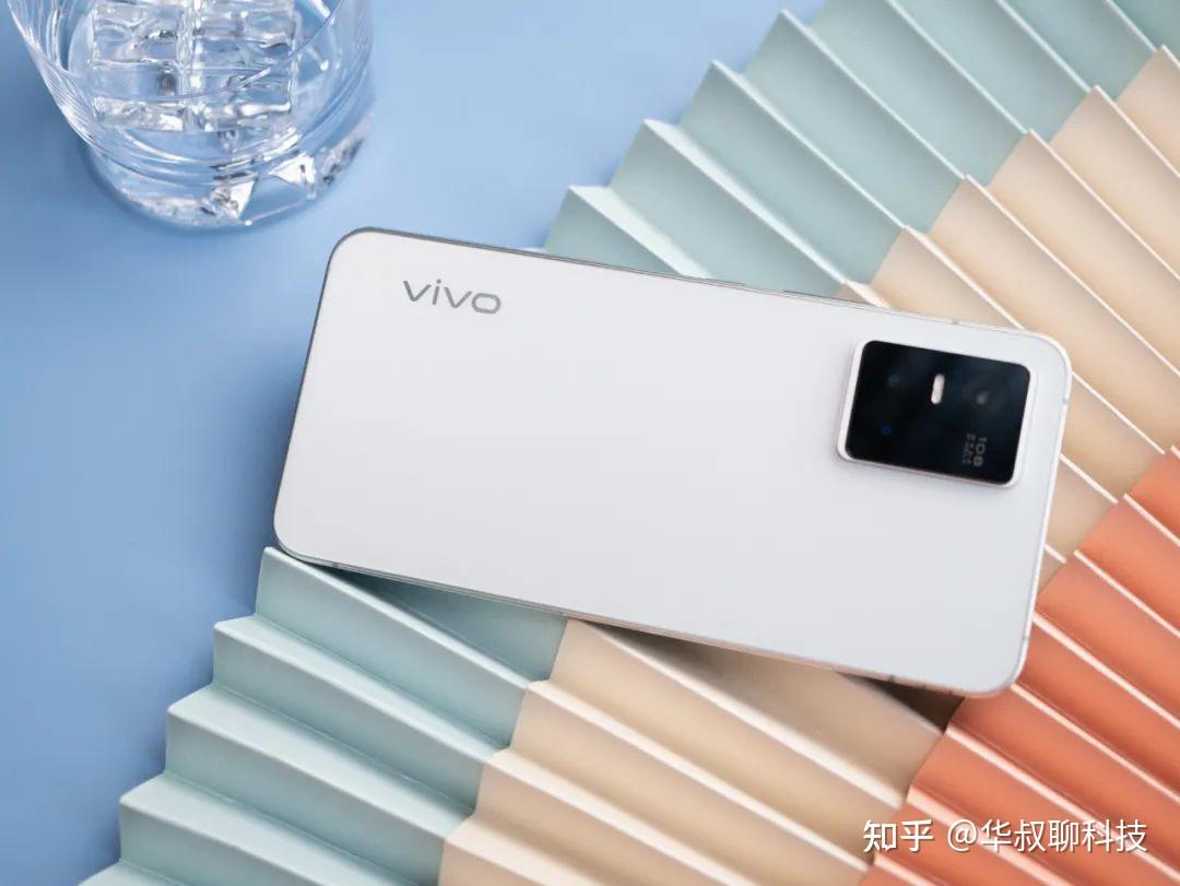 vivos10pro图赏随时打造独一无二的手机