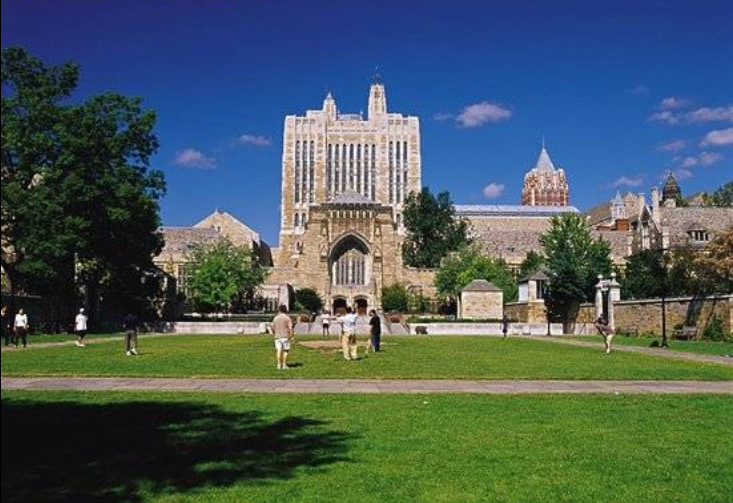 九英里高端私人定制项目康奈尔大学经济学硕士深度解析定制低门槛零