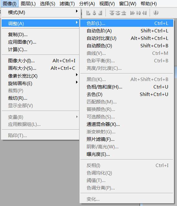 64位运行32位软件_32位运行64位软件_ps在32位上运行