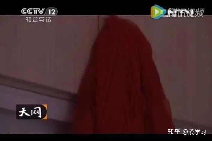 这是一个真实的事件费县515惨案恶魔在人间