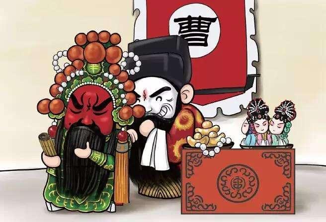 职场尔虞我诈会有真正的朋友吗?