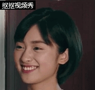 能科普一下沈月吗?还有关于她演杉菜,觉得是否会毁?
