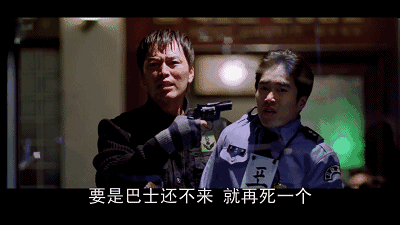 有哪些爆笑恶搞能把人笑爆炸的电影值得推荐?