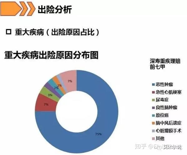 gdp用语怎么说_澳财术语 什么是GDP(3)