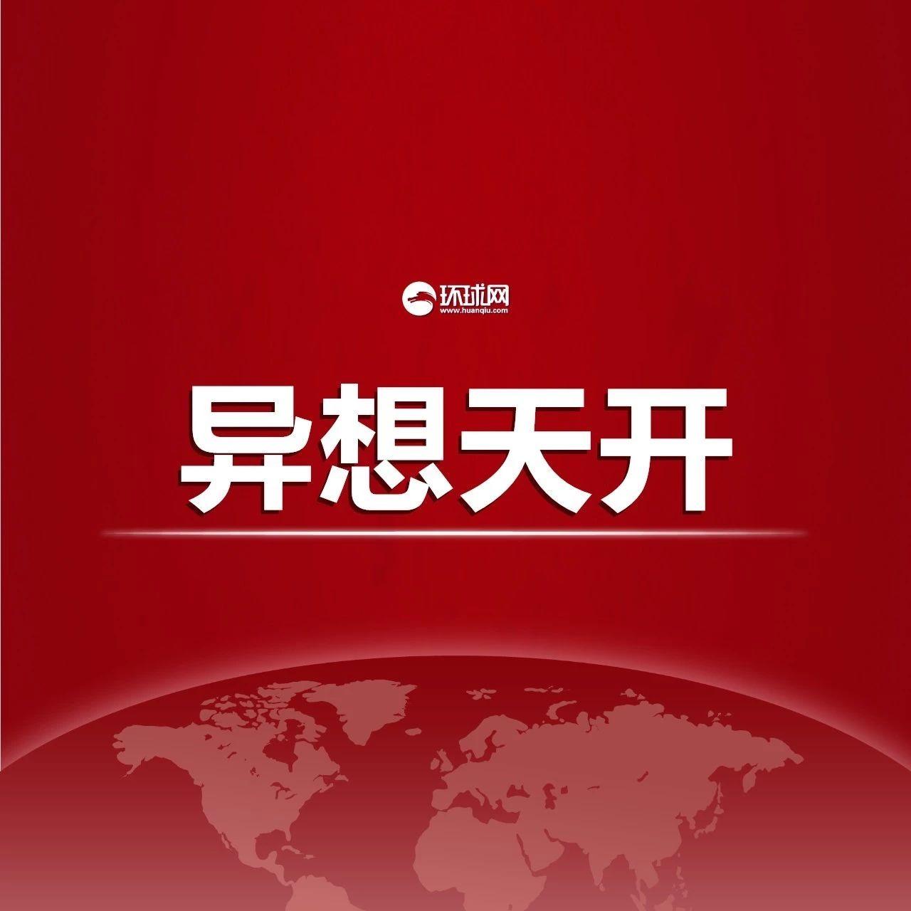 1、誰有都市風水大師第三卷