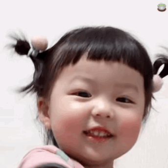 找个地方存表情包哈哈哈