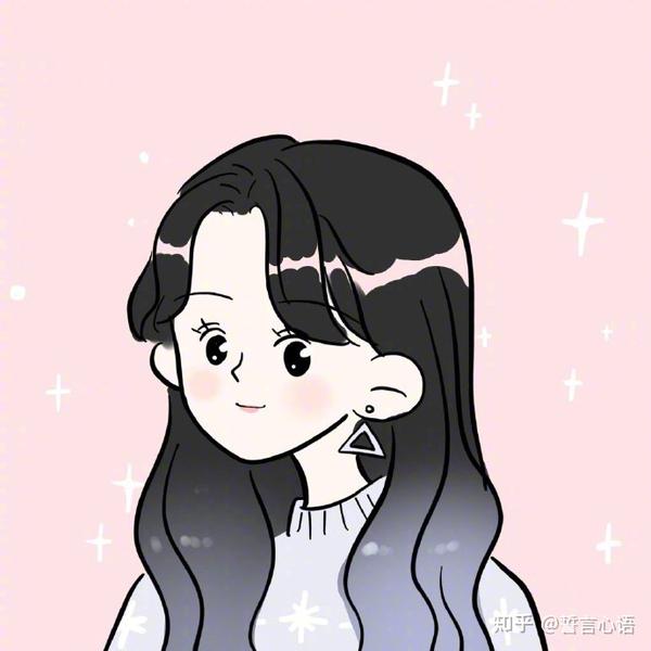句句走心的情感文案,成熟优雅,气质满分!