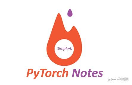 pytorch简明笔记[1]-tensor的初始化和基本操作