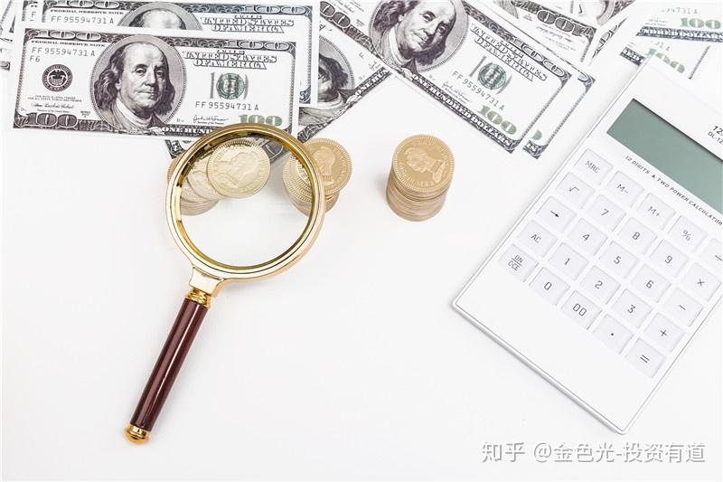 关联方资金占用近5亿挪用募集资金累计18亿st凯迪遭处分