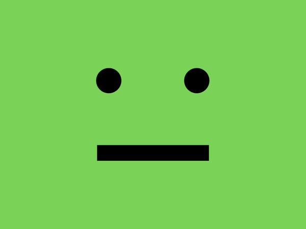 face, for me, really captures the swedish man—not too happy