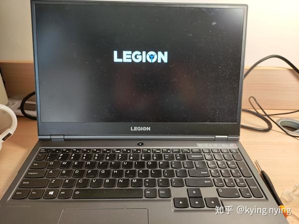 y7000p2020款拆机图,y70002020拆机图 教程:y7000p 2020 加装固态硬盘