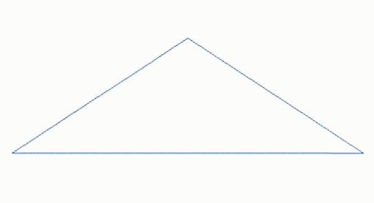 与树共舞分形舞蹈可视化