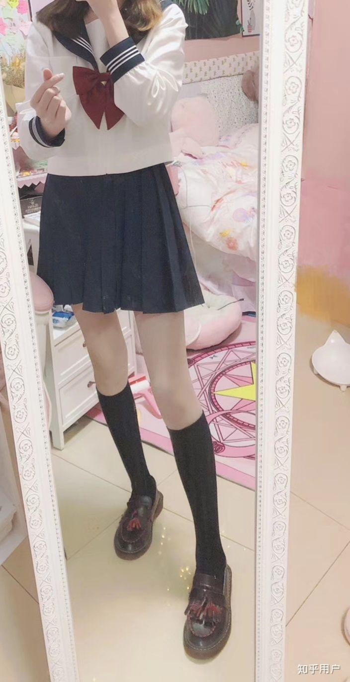 裤里丝～丝袜