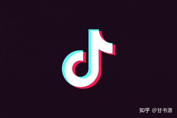 抖音怎么快速吸粉