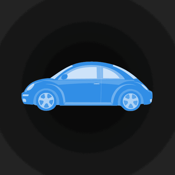 妈妈那不是甲壳虫,只是一辆保时捷 | 夫人评鉴团