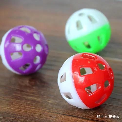 可以发出声音的东西