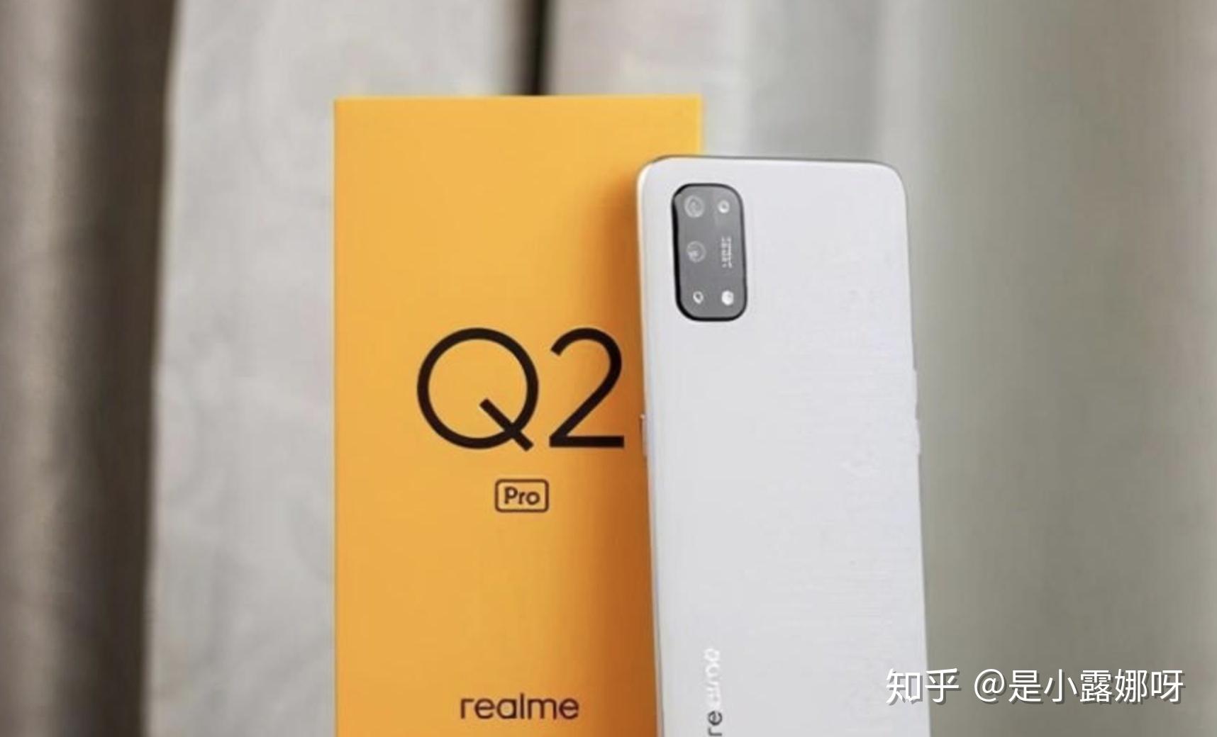 最后我们再来说说价格,8 128gb,realmeq2 pro是179