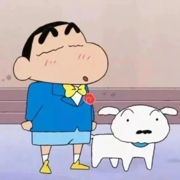 【情侣头像】精选微信情侣头像~!