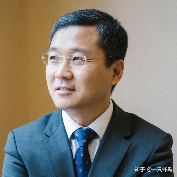 昆山杜克大学环境项目 张俊杰 教授团队 环境经济学课题组,诚招研究