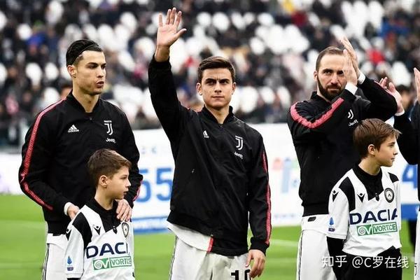 首发(4312):布冯/夸德拉多,博努奇,德利赫特,桑德罗/拉比奥,皮亚尼奇