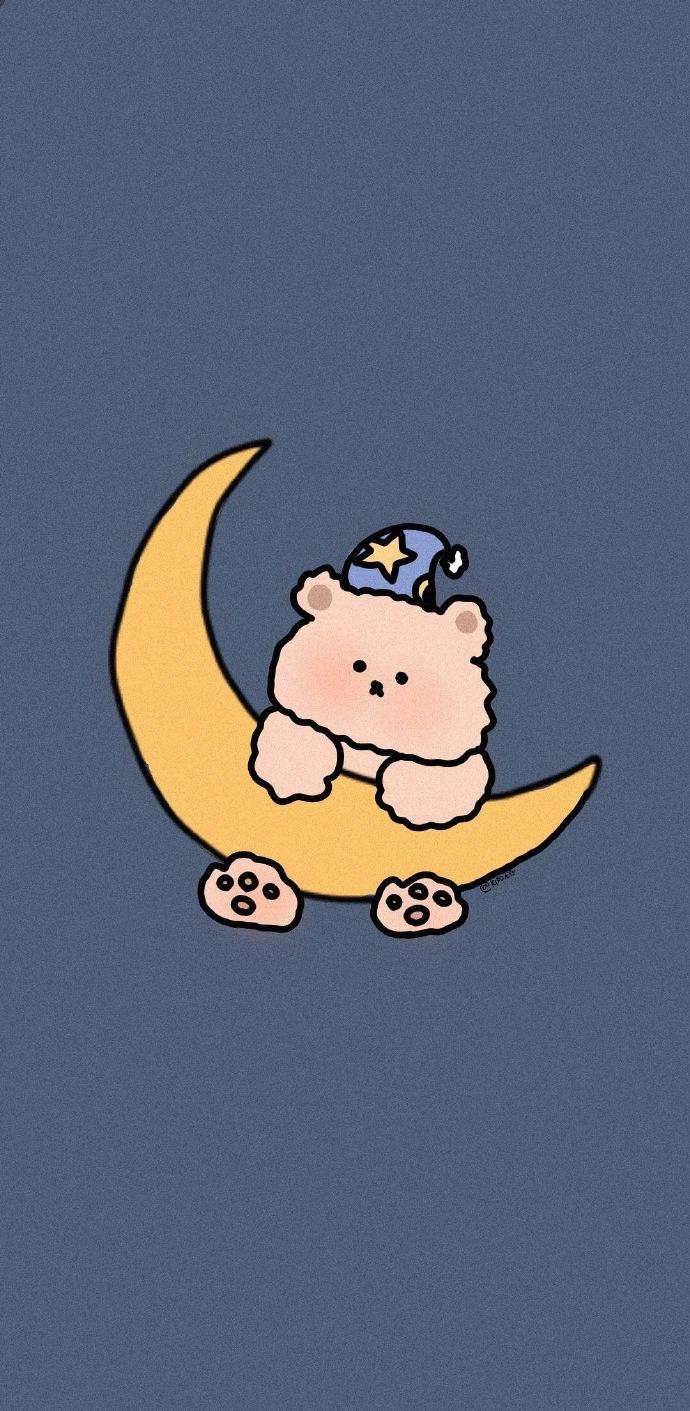 你有哪些压箱好看的壁纸图片