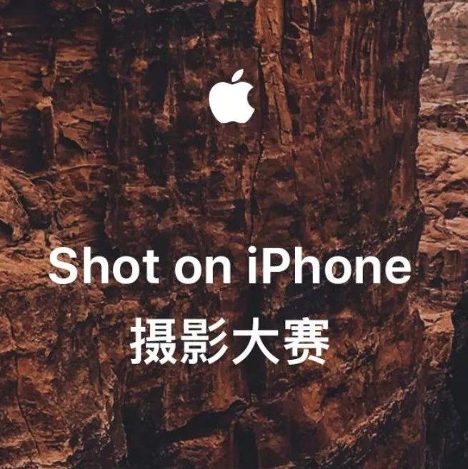 shot on iPhone图片,shot on iphone 苹果「 shot on iphone 」摄影大赛获奖作品欣赏