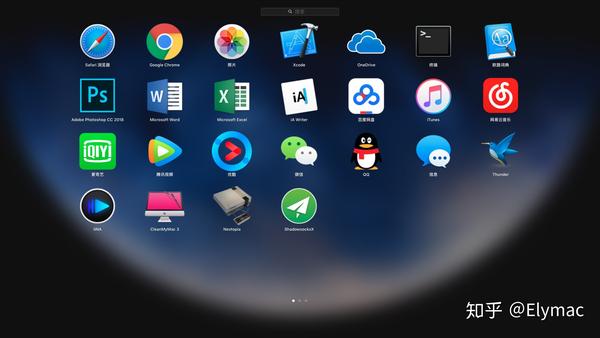 u盘安装黑苹果10.12_u盘安装黑苹果系统_黑苹果 u盘安装