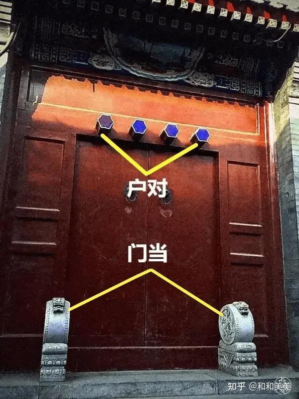 为什么结婚要门当户对门当户对会带来什么好处