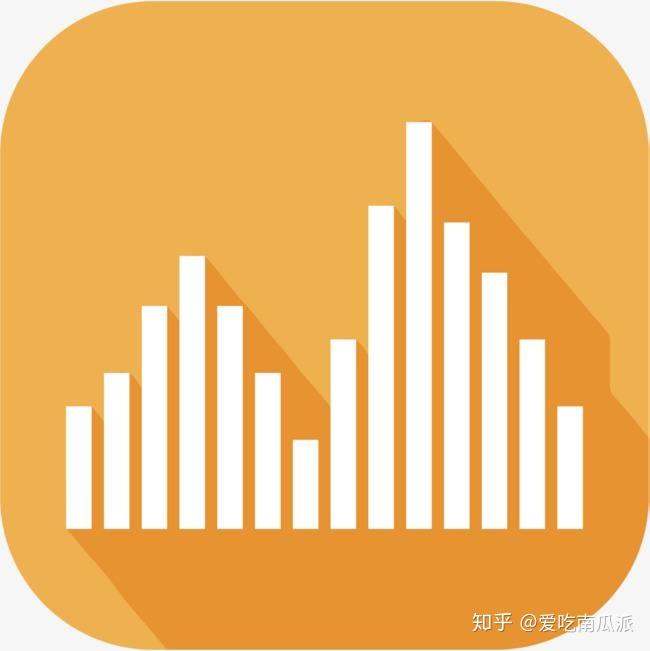 *从音量上控制:耳机使用不超过最大音量的60%在安静的环境中这范围