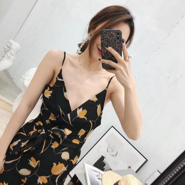 小胸女生如何穿衣搭配?