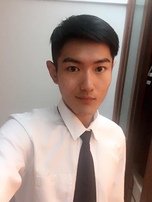 减肥之后的五官真的会变好看吗?